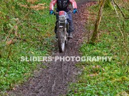 2026_GVMCC March Hare_54 P3015066